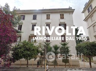 Appartamento in Vendita in Via Giovanni Battista Bodoni 100 a Roma