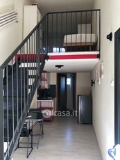 Appartamento in Vendita in Via Guglielmo Guintellino 26 a Milano