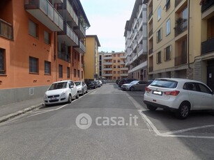 Appartamento in Vendita in Via Muzio Clementi a Firenze