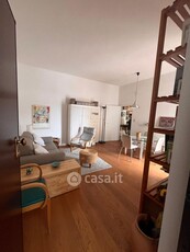 Appartamento in Vendita in Via Pisana a Firenze