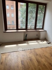 Appartamento in Vendita in Via Privata Angera 3 a Milano