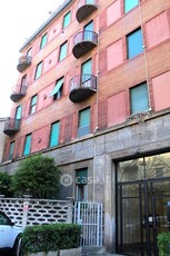 Appartamento in Vendita in Via Privata Antonio Picozzi 21 a Milano
