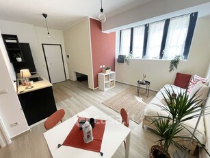 Appartamento in Vendita in Via Privata Carlo Antonio Carlone 3 a Milano