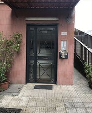 Appartamento in Vendita in Via Salvatore di Giacomo 25 a Roma