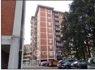 Appartamento in Vendita in Via Santa Teresa 50 a Milano