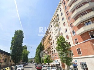 Appartamento in Vendita in Viale Carso a Roma