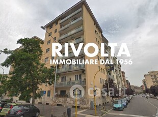 Appartamento in Vendita in Viale Pico della Mirandola 129 a Roma