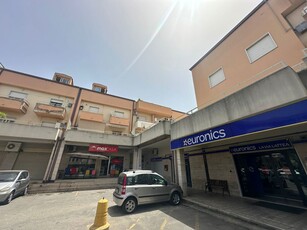 Appartamento in vendita Messina