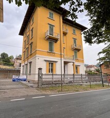 Appartamento in vendita Parma