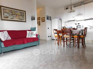 Appartamento in vendita Piazza Santa Cecilia , Savona