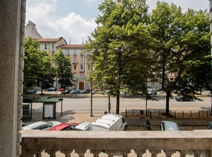 Appartamento in vendita Torino