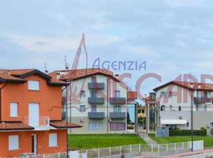 Appartamento in vendita Venezia