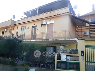 Appartamento in vendita Via Comunale , Messina