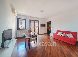 Appartamento in vendita Via Gaetano Donizetti , Perugia