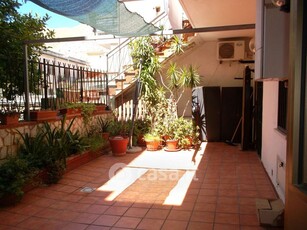 Appartamento in vendita Via polluce , Palermo
