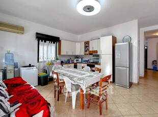 Appartamento in vendita Via Veneto 64, Vittoria