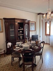 Appartamento in Via Xxv Aprile 123456 a Borgo San Lorenzo