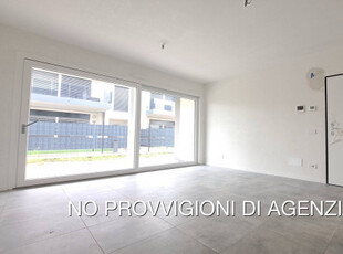 Appartamento nuovo a Bizzarone - Appartamento ristrutturato Bizzarone