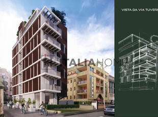 Appartamento nuovo a Cagliari - Appartamento ristrutturato Cagliari