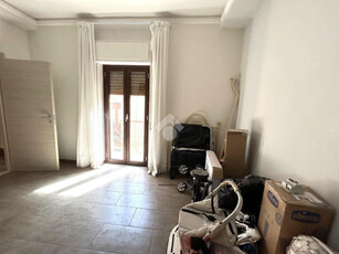 Appartamento nuovo a Lamezia Terme - Appartamento ristrutturato Lamezia Terme