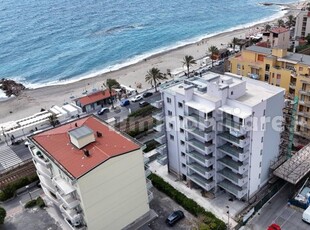 Appartamento nuovo a Pietra Ligure - Appartamento ristrutturato Pietra Ligure