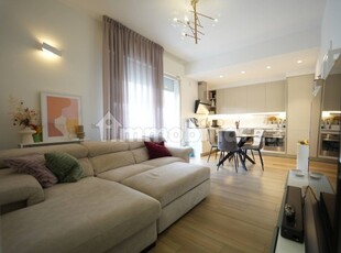 Appartamento nuovo a Rimini - Appartamento ristrutturato Rimini