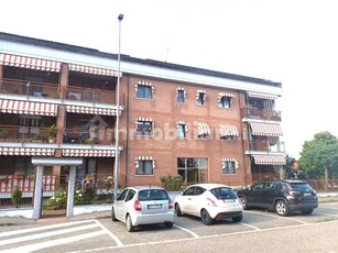 Appartamento nuovo a Settimo Torinese - Appartamento ristrutturato Settimo Torinese