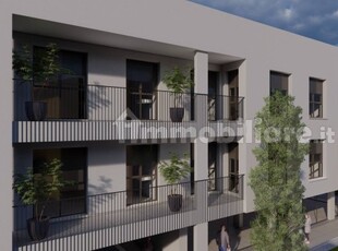 Appartamento nuovo a Varese - Appartamento ristrutturato Varese