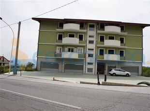 Appartamento Quadrilocale di nuova Costruzione in vendita a Spezzano Piccolo