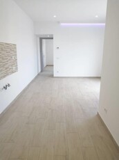 ATTICO - TERRAZZO 70MQ - PANORAMICO