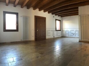Bilocale in affitto a Bassano del Grappa