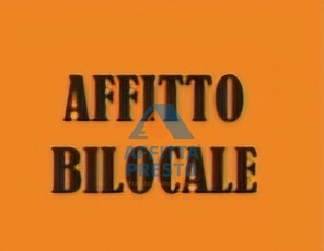 Bilocale in affitto a Montopoli in Val d'Arno