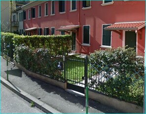 Bilocale in affitto a Padova - Zona: Arcella Santissima Trinità