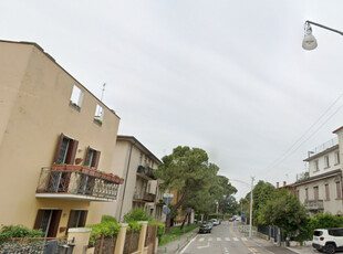 Box / Garage in affitto a Padova - Zona: Sacra Famiglia