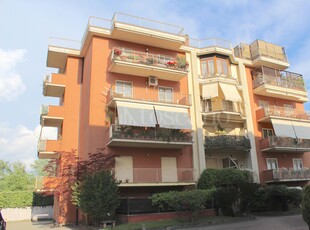 Casa a Cassino in Viale Europa