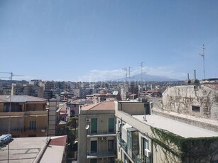 Casa a Catania in Veneto - D'annunzio, D'Annunzio