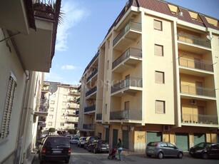 Casa a Corigliano Rossano in Via Milano, Rossano Stazione (CS)