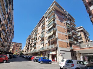 Casa a Roma in VIA CURZIO RUFO, Giulio Agricola