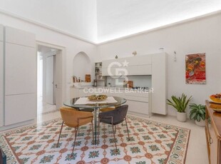 Casa di lusso di 161 mq in vendita Via Paisiello, 31, Lecce, Provincia di Lecce, Puglia