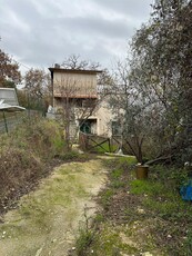 Casa Indipendente a Casaprota in Via Coste Lavatoi