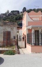Casa indipendente in vendita a Messina