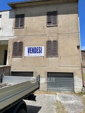 Casa indipendente in vendita San Gemini