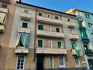 Edificio-Stabile-Palazzo in Vendita ad Torino - 550000 Euro