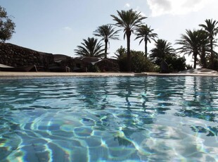 Esclusiva Casa Indipendente in affitto Pantelleria, Italia