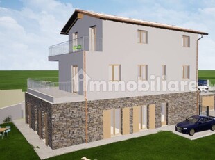 Immobile in costruzione Como. Foto, mappe e prezzi dai cantieri.