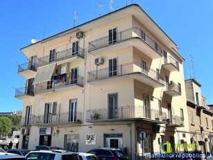 L'Agenzia Immobiliare Infinity propone in vendita