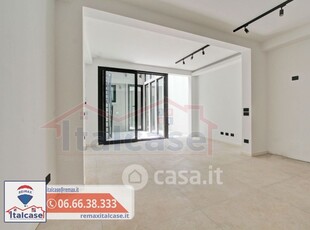 Loft in Vendita in Via Ascoli Piceno 19 a Roma