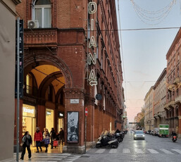 Negozio / Locale in vendita a Bologna - Zona: Centro Storico