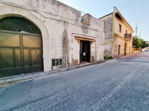Negozio / Locale in vendita a Caserta