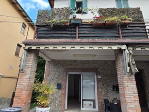 Negozio / Locale in vendita a Monte San Pietro